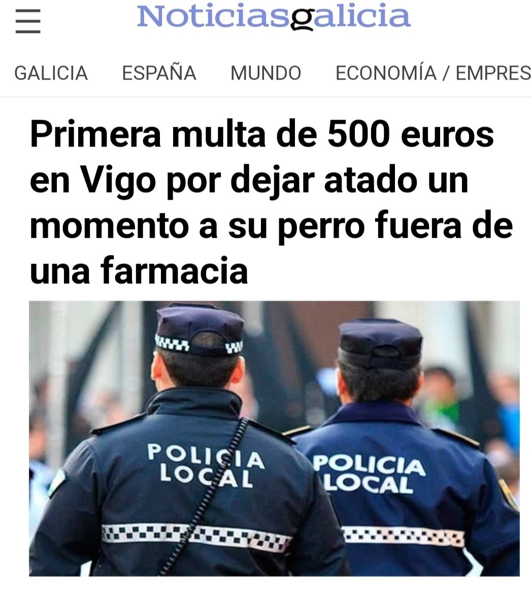 RicardoFernLast's tweet photo. Lo primero es bienestar animal; lo segundo, costumbres populares.
Joer, que no es tan difícil de entender. 🤦 https://t.co/V1ZTwOlxH4