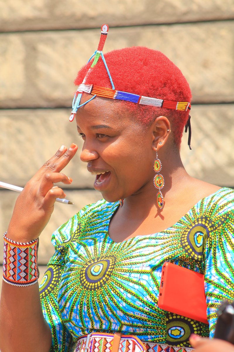 Jackie_wa_pads's tweet photo. How I am looking at the new Apple month. Happy new month wishes , let nothing deter you from achieving your dreams. You can do it !!
#MondayMotivation #inktober2023 #ChairCOG #CustomerServiceWeek #customerserviceweek2023
@apackamonth @BusRadioKajiado @YALIRLCEA @RemyGitonga https://t.co/jpxMQLvlK8