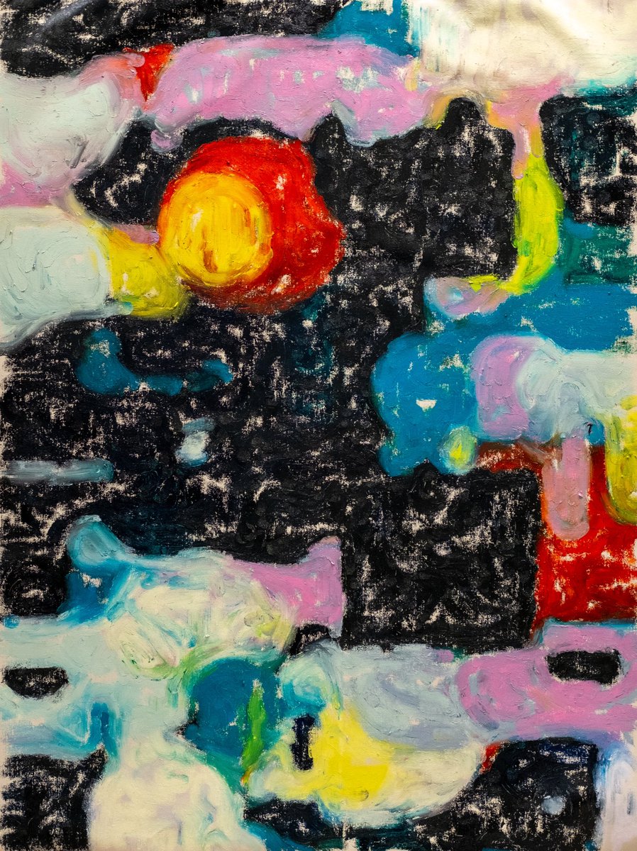 Cory Haber tweet media