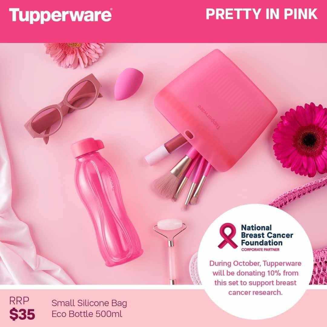 TupperwareEmzy (@tuppemzy) on Twitter photo 