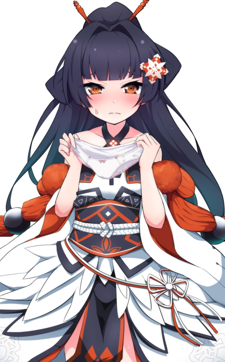 pengdrm's tweet photo. お洗濯する前に見せてコマちゃん...... https://t.co/mIXUUpVYFZ