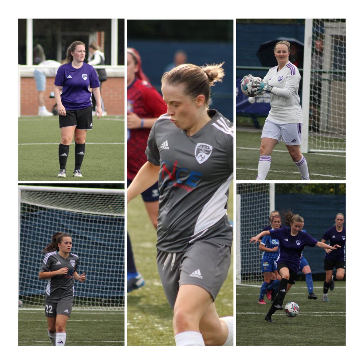 GlasgowGWFC's tweet photo. September Player of the Month

We are please to announce the following players for the GWFC September player of the month. These players have been fantastic, with a number of them appearing in the SWPL TOTW.

Please place your vote which closes on Thursday.

Well done girls 👏👏 https://t.co/4uQXDrFYTk