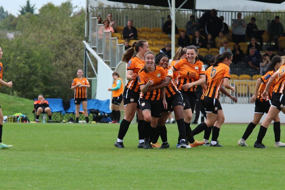 Barnet FC π (@barnetfc) on Twitter photo π ππππππ ππππ πππ
Barnet FC π€ <a href="/LondonBees/">London Bees π</a>
#BarnetFCπ π ππππππ ππππ πππ
Barnet FC π€ <a href="/LondonBees/">London Bees π</a>
#BarnetFCπ