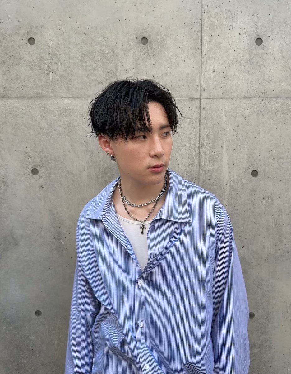 ren_hashida's tweet photo. ★ 𝗞-𝗦𝗧𝗔𝗚𝗘 𝟱𝘁𝗵 ★
-𝟮𝘀𝘁 𝘀𝘁𝗮𝗴𝗲 𝟭𝟬/𝟭(日) 〜𝟭𝟬/𝟮𝟴(土)-
⁡
◻︎固定ツイートの𝗥𝗧数が審査対象です‼︎
◻︎𝟭𝗥𝗧 = " 𝟮𝟬𝟬𝗽𝘁 " です
◻︎引用リツイートは対象外です
⁡
本当にここが頑張りどきなので1RTでも多く応援よろしくお願いします🔥
⁡
#Kステ5th #ミクチャ https://t.co/AkjI3Zw5de