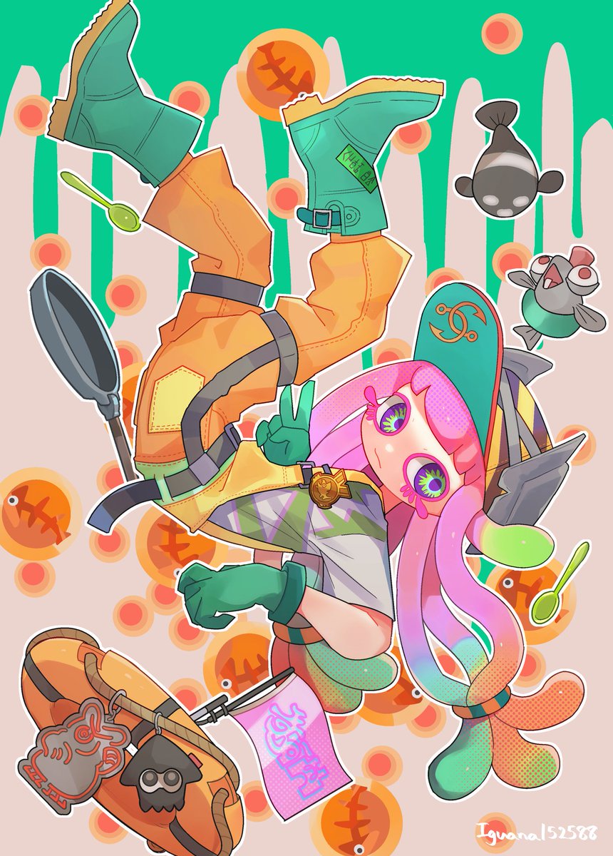 Iguana152588's tweet photo. … https://t.co/L90nODBSHG