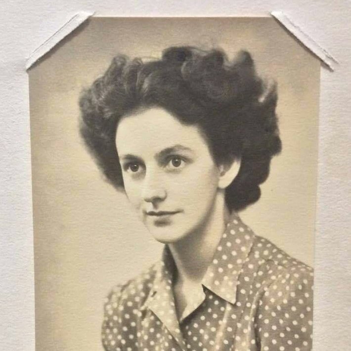 Oscar Nearly tweet media