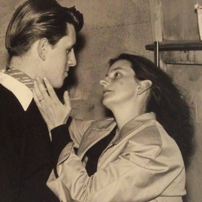 Oscar Nearly tweet media