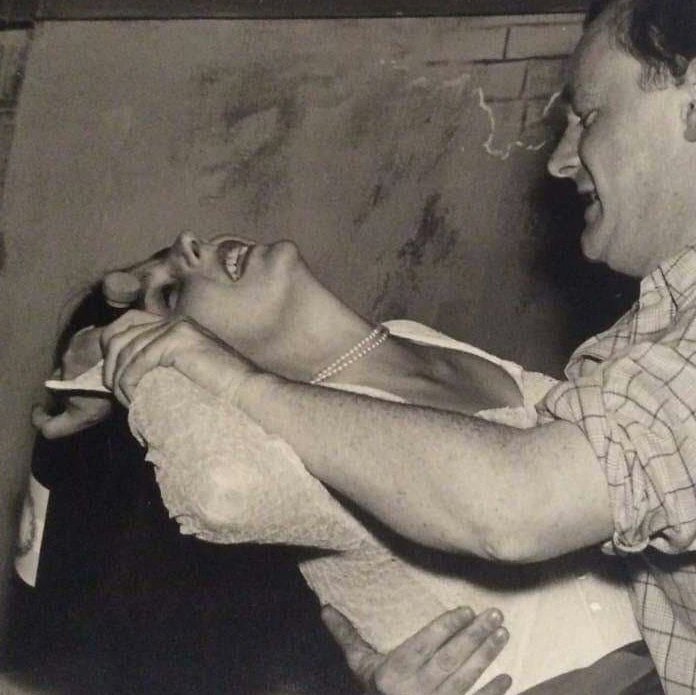 Oscar Nearly tweet media