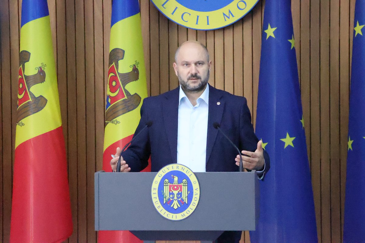 Justus Uwakwe tweet media