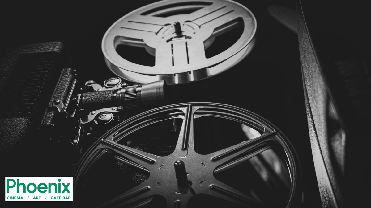Hear from <a href="/uniofleicester/">University of Leicester</a> experts <a href="/HateCrime_Leics/">The Centre for Hate Studies</a> on how film represents crime and justice and how it is used for entertainment. Followed by FREE screenings + Q&amp;A <a href="/phoenixleic/">Phoenix Leicester</a>. phoenix.org.uk/events/crimino…  #OursToChange #ESRCFestival