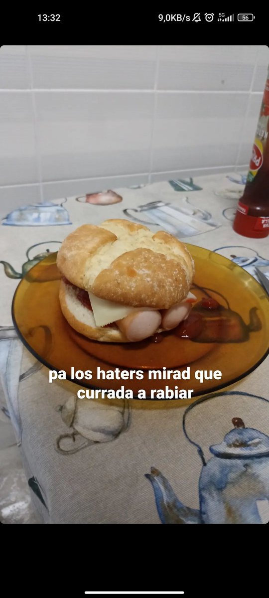 comidas_mierdas tweet media