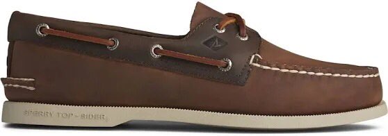 Can anyone give me my favorite shoes?