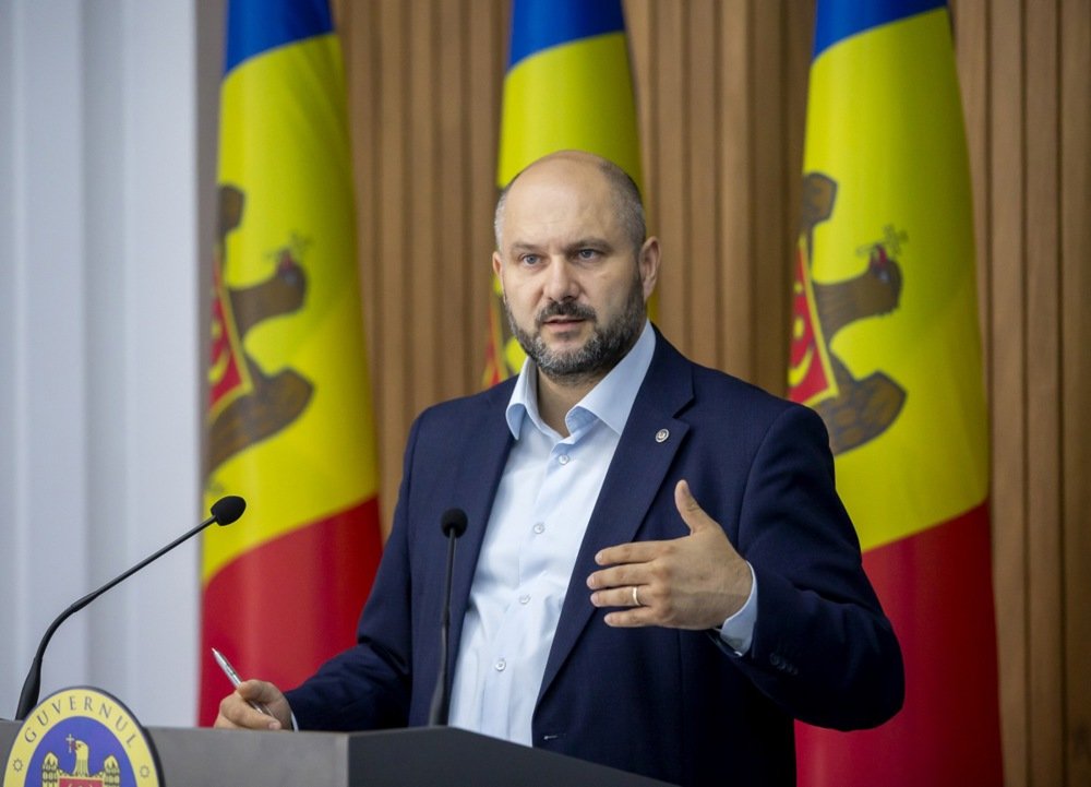 Justus Uwakwe tweet media