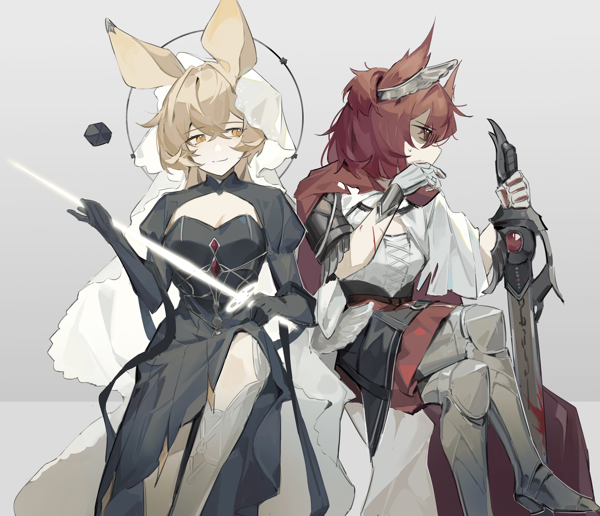 猫丸 ニッケイアーク YaseiTomare on X: 