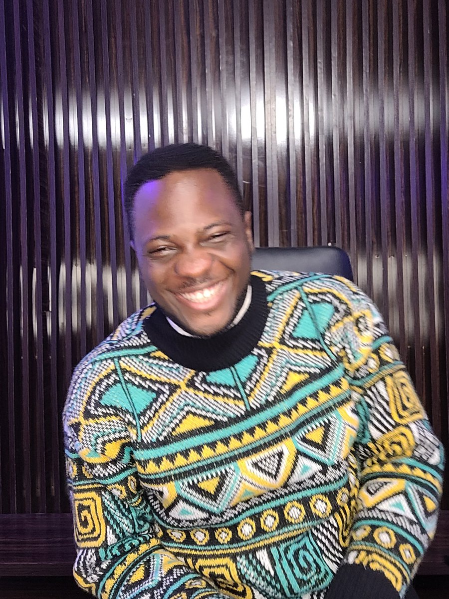 morgankubiat's tweet photo. Proof of life https://t.co/VX6N17t18o