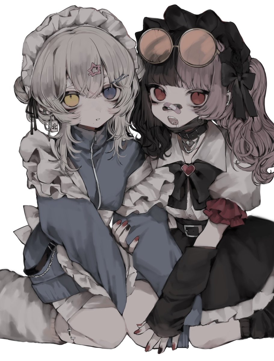 manuka_x_x's tweet photo. https://t.co/GkLLhIrJZX