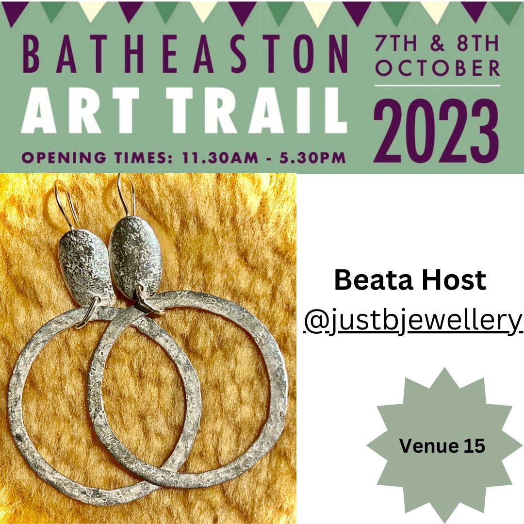 @GrowBatheaston tweet media
