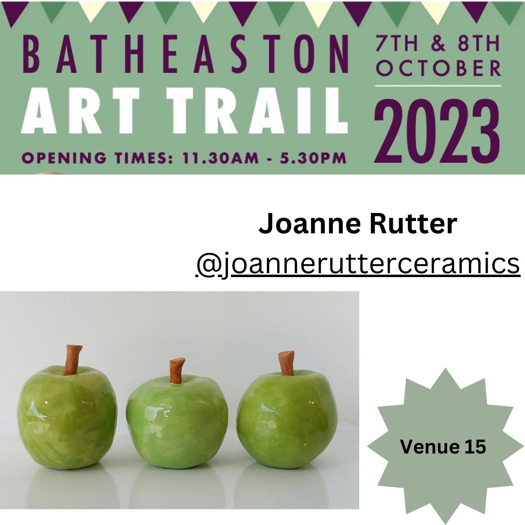 @GrowBatheaston tweet media