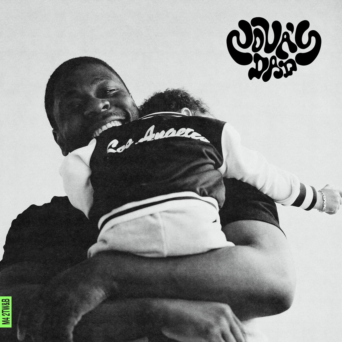 Yo so the voting for this years <a href="/SAYaward/">The SAY Award</a> is now open. 

Me + team put a lot of work into making ‘Nova’s Dad’ &amp; done it all independently. We are grateful for the love it received but now I need to ask you lot to back it again

Pls take 5 to vote here 💐

sayaward.com/album/bb5d28b3…