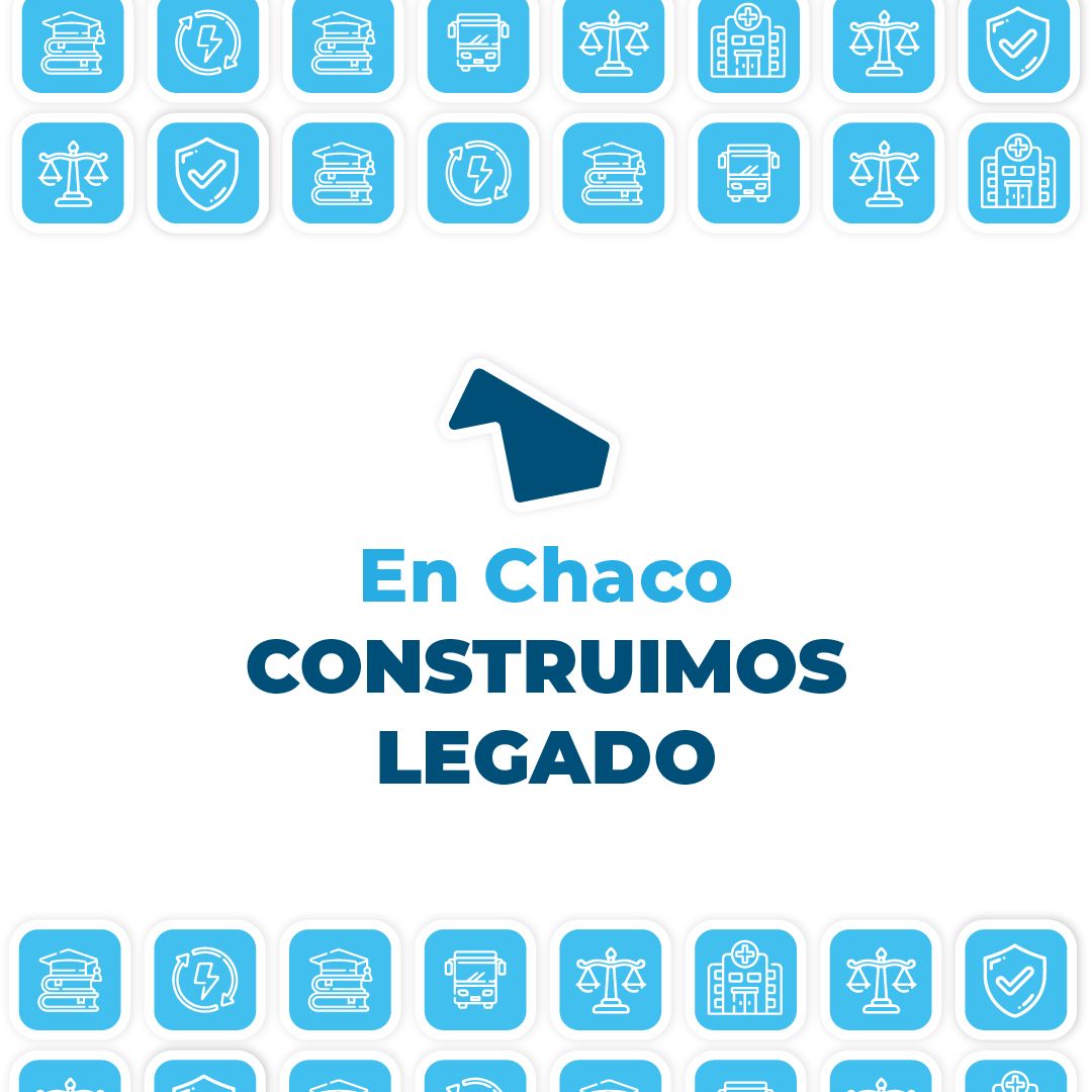 DDSIGCH's tweet photo. 👉🏼Presentamos el Presupuesto general para el año 2024 cumpliendo con el Artículo 141 inciso 8 de la Constitución Provincial. https://t.co/YmR4L0SGU2
