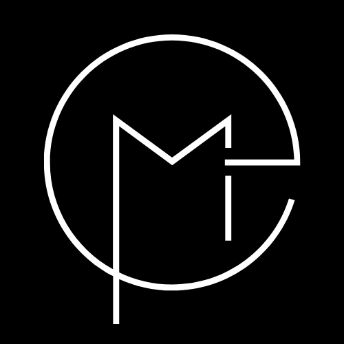 teeVa | UGC creator Europe tweet media