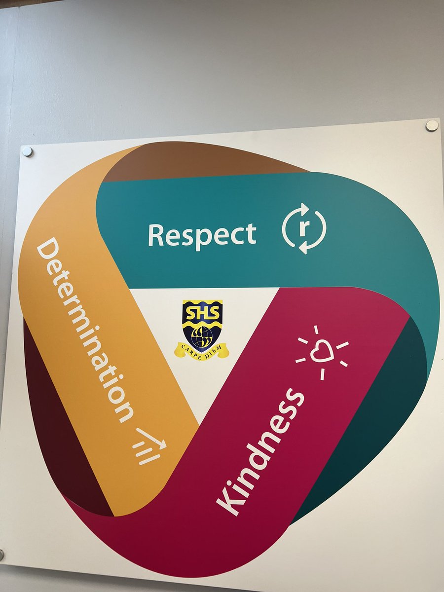 Markfinnis's tweet photo. I’ve had an ace time working with all staff at @StourportHigh exploring the power of relationships, working WITH and what we don’t repair will be repeated.  @ITLWorldwide #Restorative https://t.co/wYWb5EoPzT