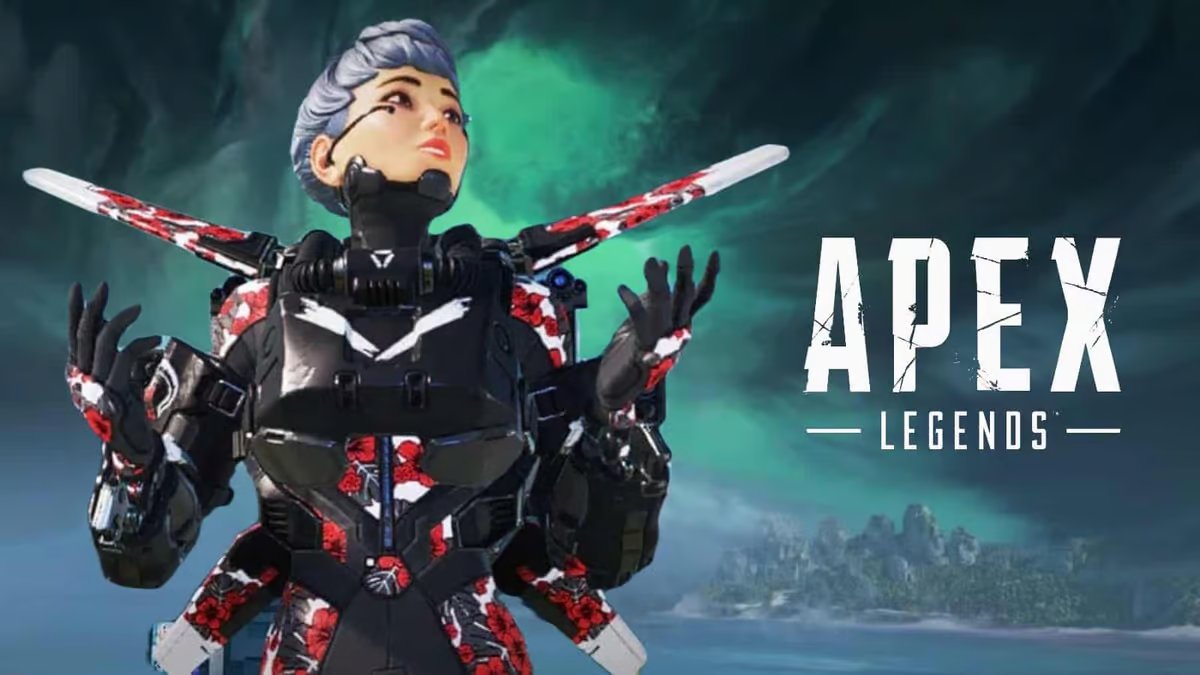 AlphaIntel tweet media