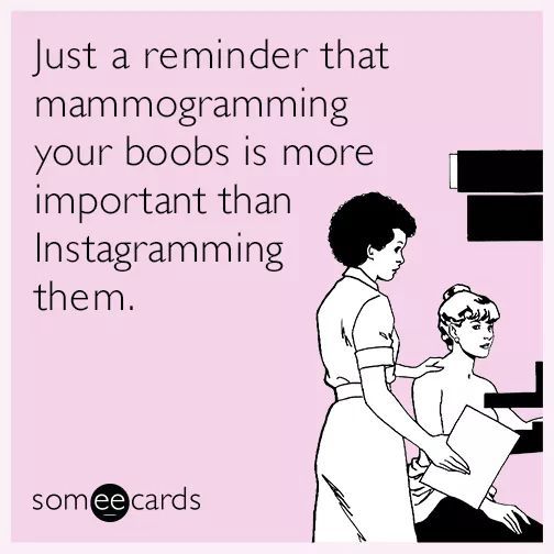 🎗️