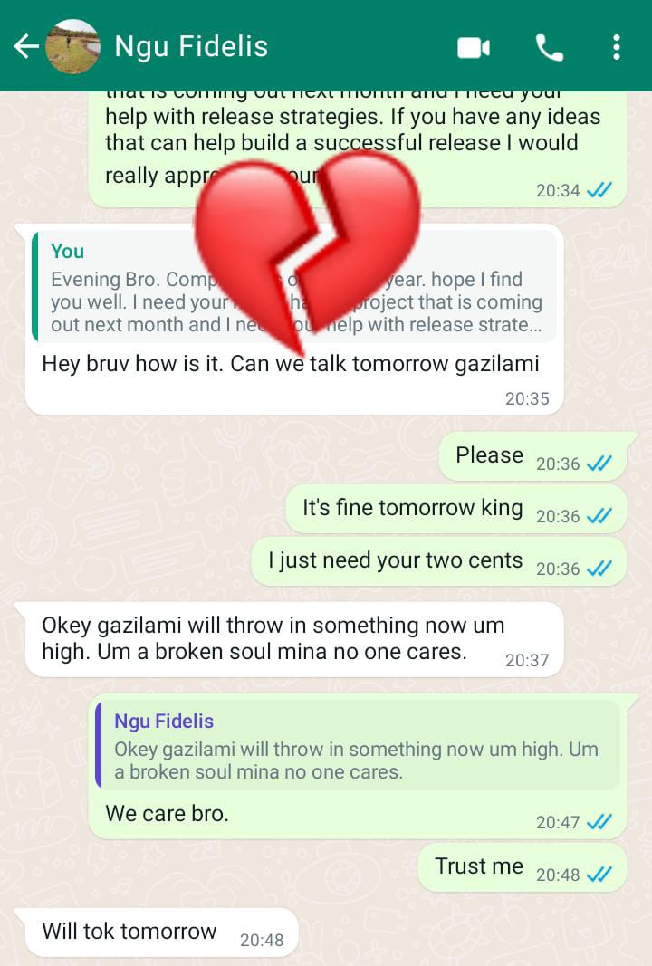 UMSAPHAZI tweet media