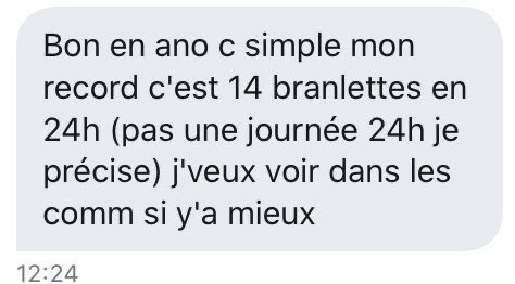 ZONE DE LA HONTE tweet media