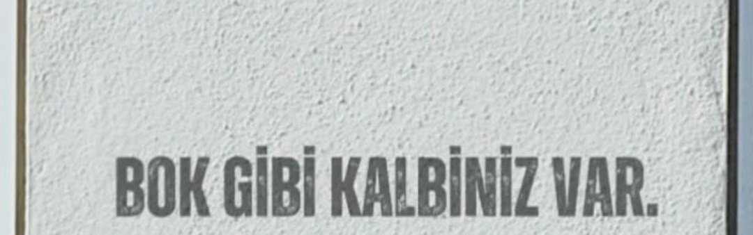 deplask0's tweet photo. Etrafımdakilere karşı ben https://t.co/yRNZF43R3H