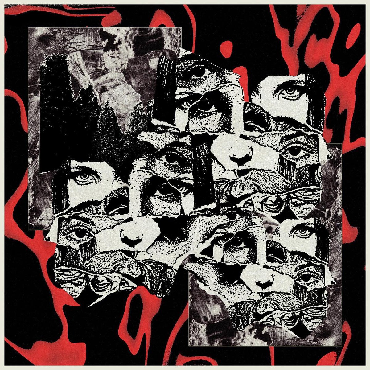 Reece Thomas tweet media