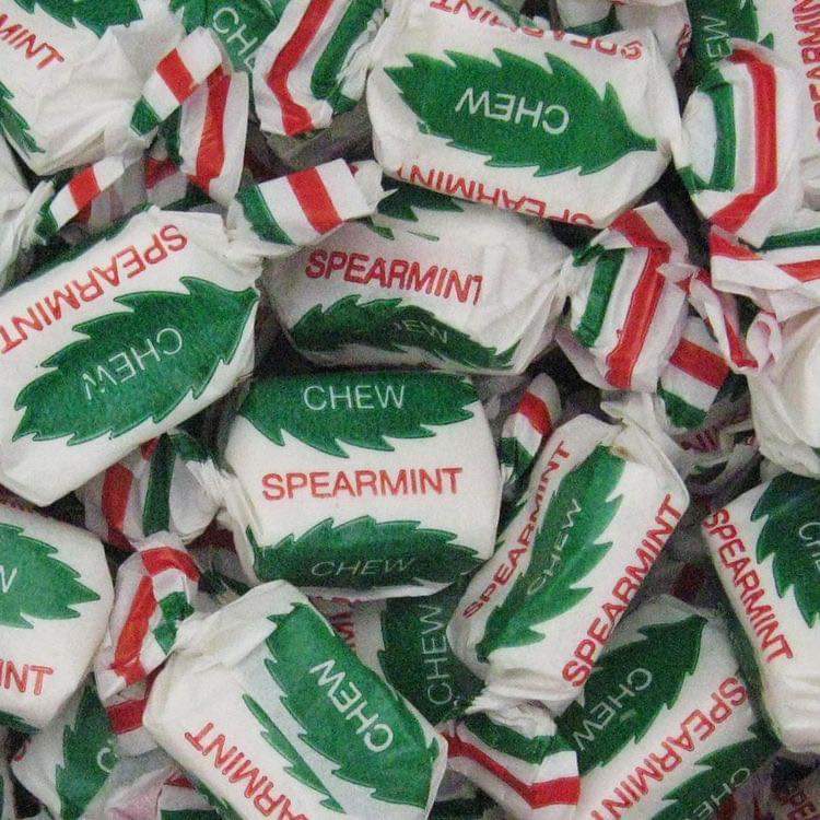 80s_Kidz's tweet photo. Mmmmm remember these? https://t.co/vhmtIwC3k0