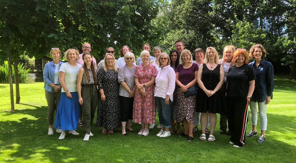 Jules Loveland (She/Her) tweet media