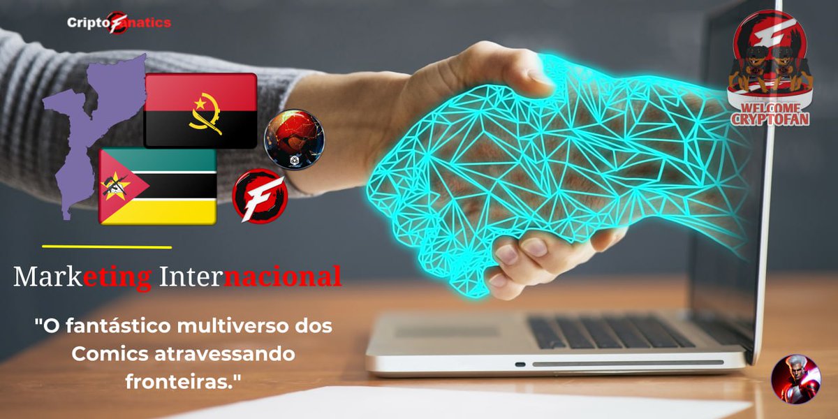 CriptofanD's tweet photo. https://t.co/CNv35vo3uc

#CryptoFusion #FanaticsNetwork #TheCrimeUnleashed #fanatics #comics #nft #quadrinhos #playtoearn #game #cfk #opensea #metaverse #music #blockchain https://t.co/yHcEAOywWt