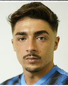 issdeluxe1's tweet photo. DOMI BERLANGA - INTER CLUB D´ESCALDES 🧐📷 #OFPESLIGAANDORRANA
@HistoricosPes
@AndorreFootball
@TB_Andorrao
#PES2021 #savepes #Futbol #OPTIONFILEPES https://t.co/4pfWw5UPjq