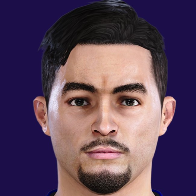issdeluxe1's tweet photo. DOMI BERLANGA - INTER CLUB D´ESCALDES 🧐📷 #OFPESLIGAANDORRANA
@HistoricosPes
@AndorreFootball
@TB_Andorrao
#PES2021 #savepes #Futbol #OPTIONFILEPES https://t.co/4pfWw5UPjq