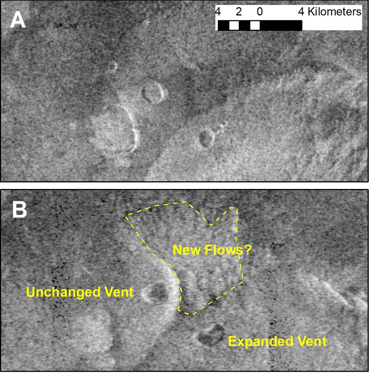 Planetary Geomorpho tweet media