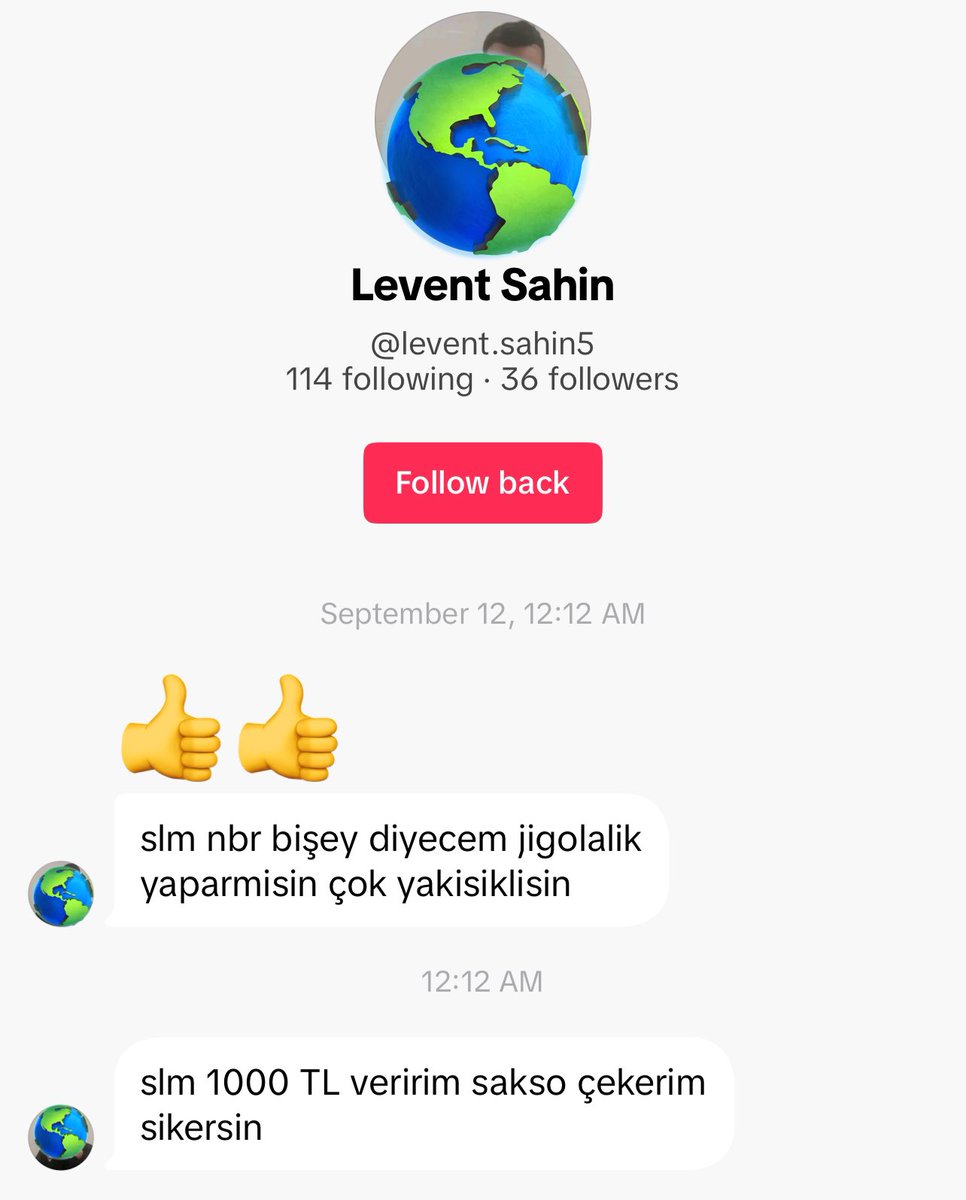 böyle bir güne uyanmışım gibi bir gün