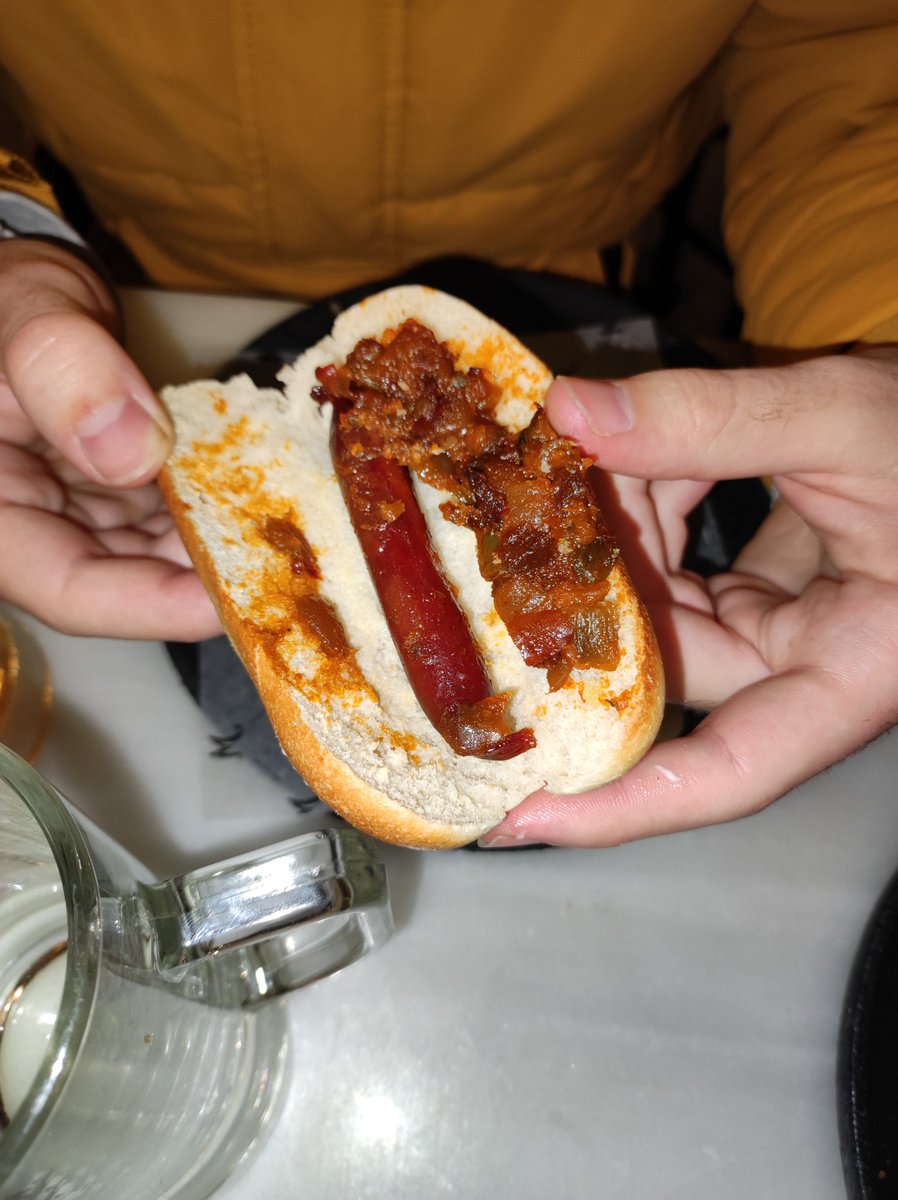 comidas_mierdas tweet media