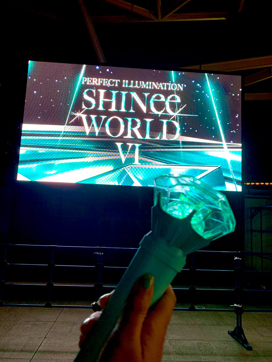 y327y's tweet photo. やっと会えた．

いつもありがとう．

お母ちゃんとわたしの
寿命が伸びました👵💎 https://t.co/2jfl9RtJnq