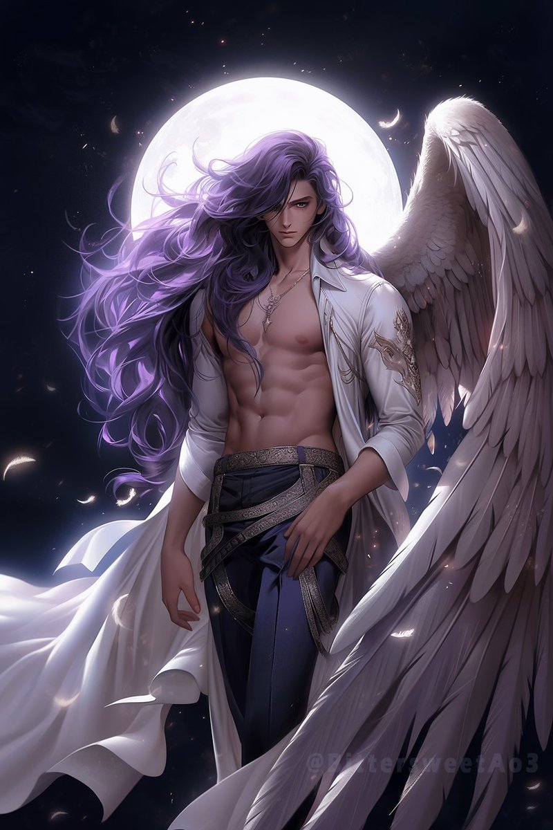 天使 94c410d6bba5f2077aec632db123ca