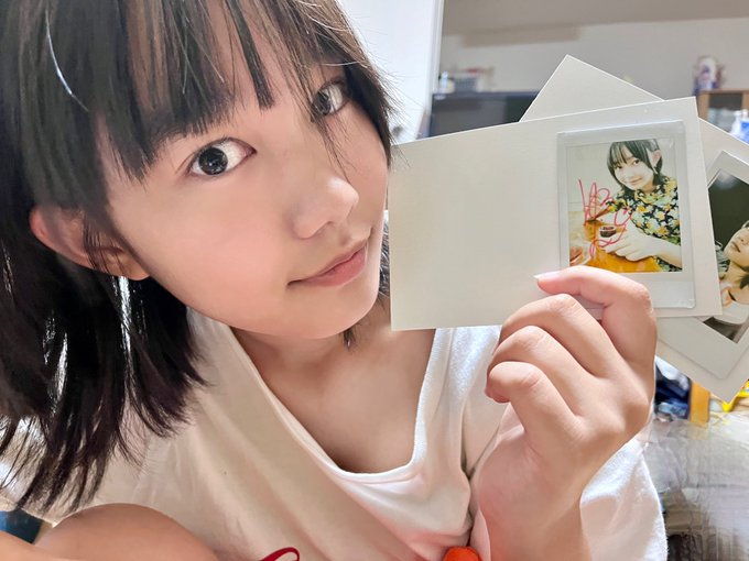 Twitterのコスプレ画像50