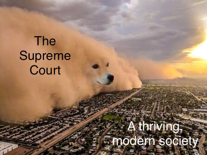 Anthony Michael Kreis, FRHistS tweet media