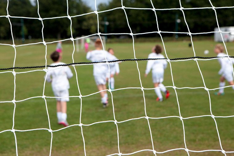 Parkwood_FC's tweet photo. Kids age 5-6 #ParkwoodRangers #Kidsfootball
https://t.co/AmtRdKOenO https://t.co/MieD58OCls