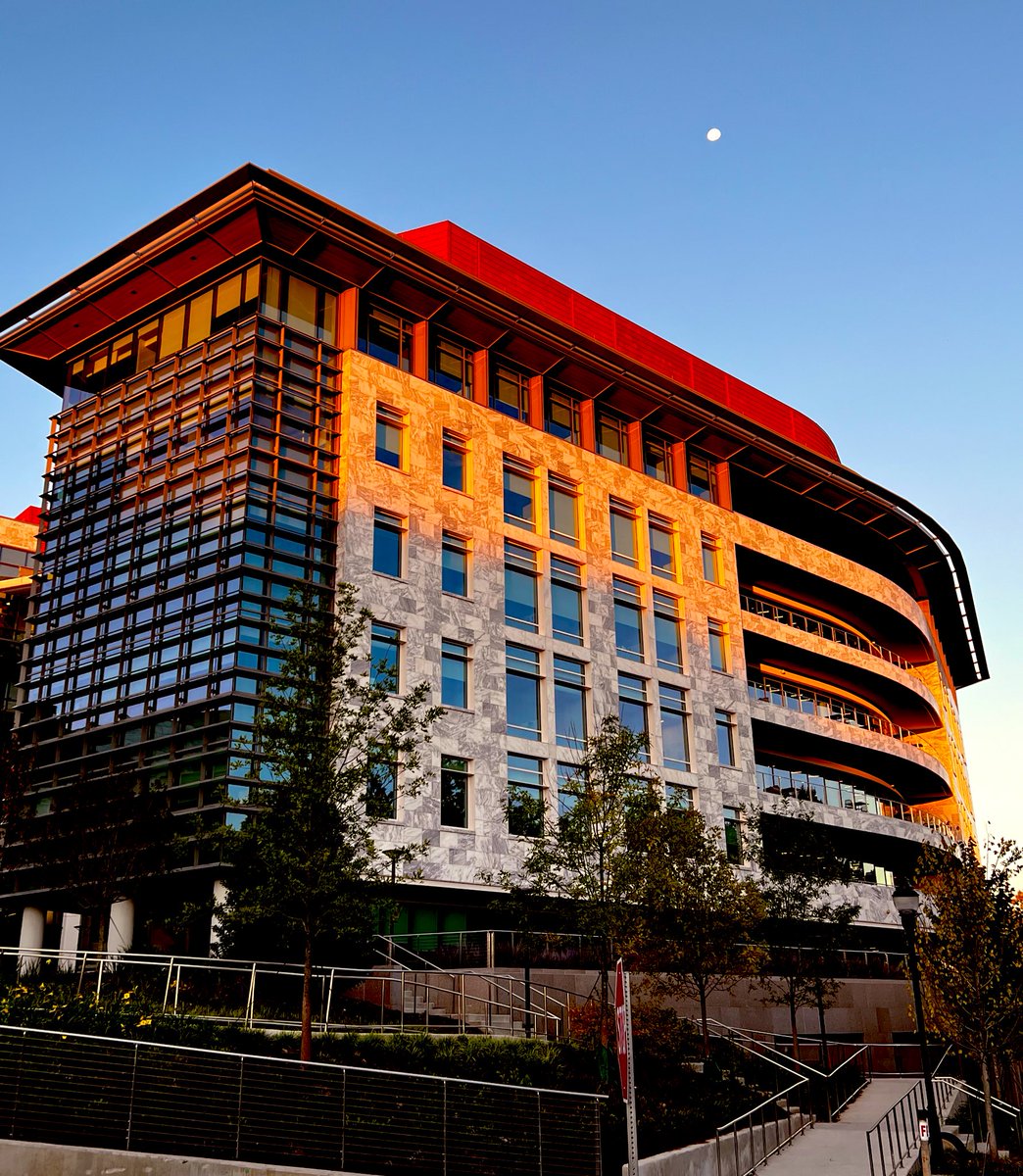 Chuan Huang ☢️🧲🩻🔬 tweet media