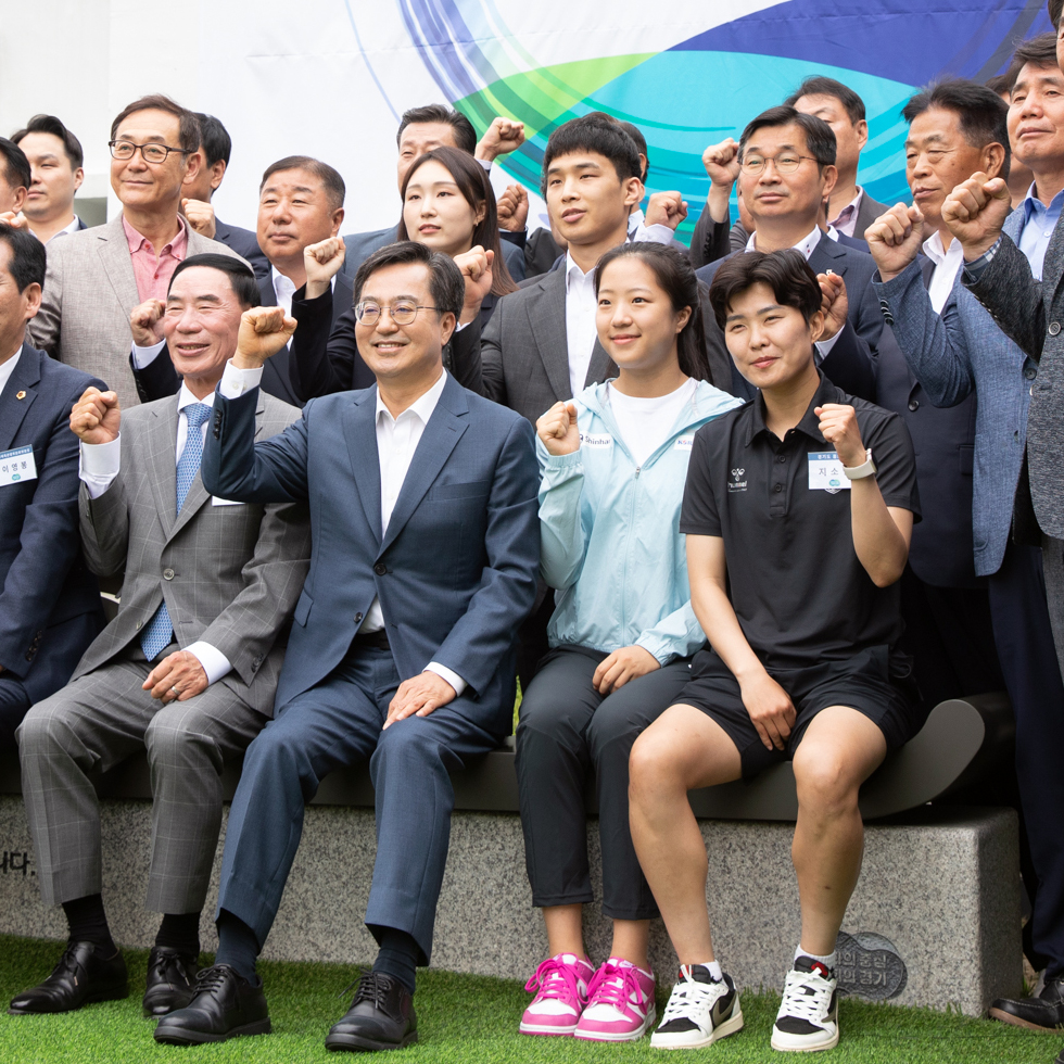 김동연 tweet media