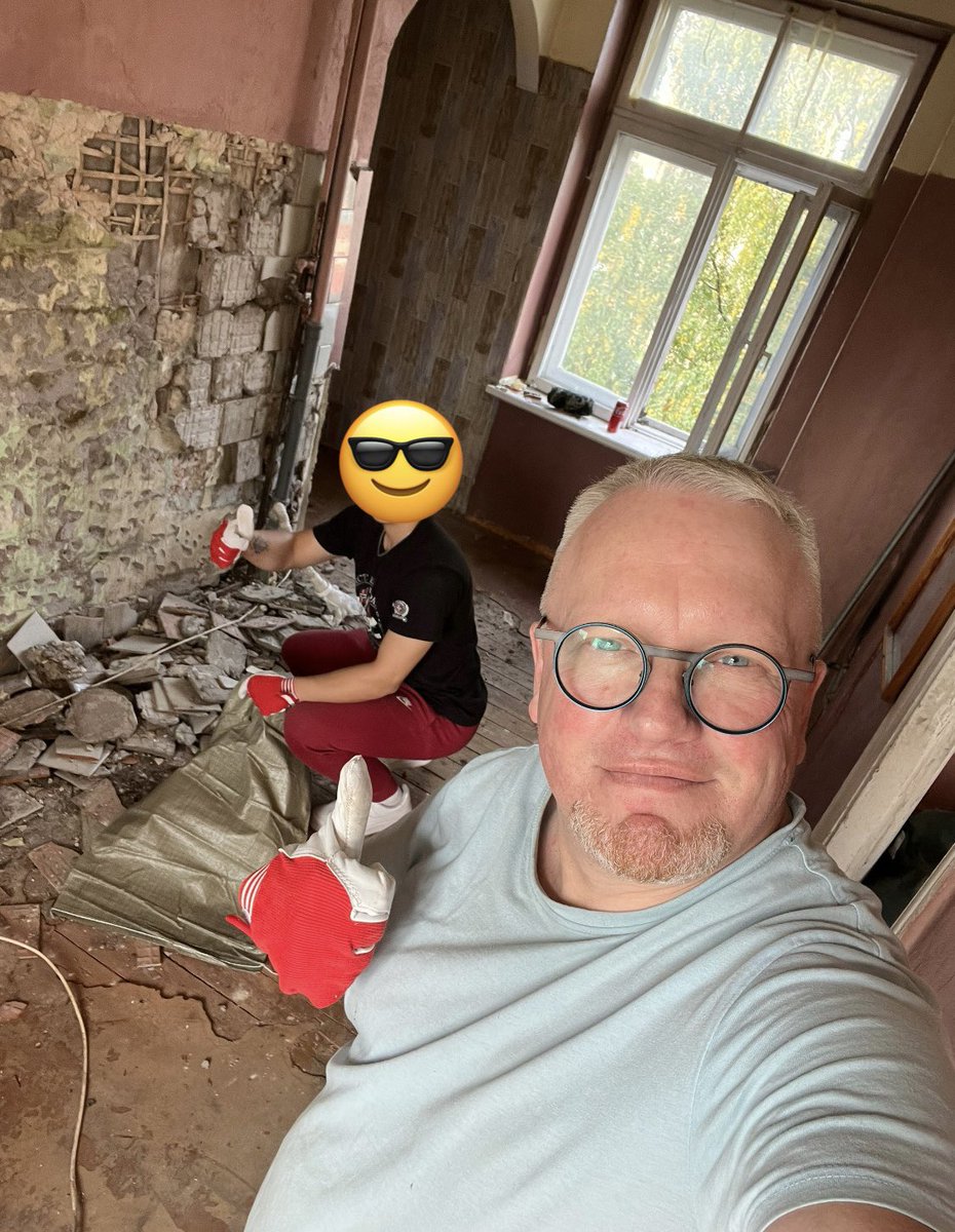 Edijs Klaišis tweet media