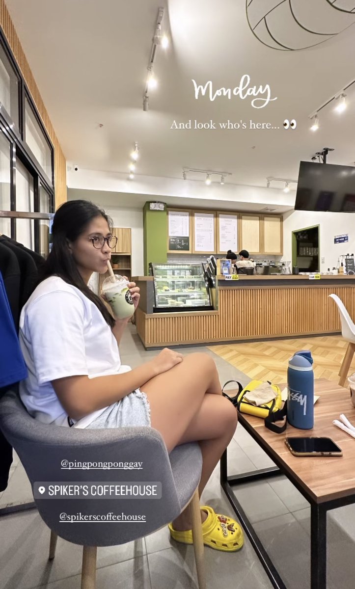 BladeDW03's tweet photo. This friendship though. 🥹🥹🥹 https://t.co/rrdcx7mvFj
