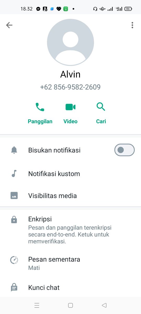 MuhammadArkanF4's tweet photo. @Abang_uWu Info yang butuh kontak wa boleh sv nomor wa nya bisa langsung vcs https://t.co/pkCsogP7nE